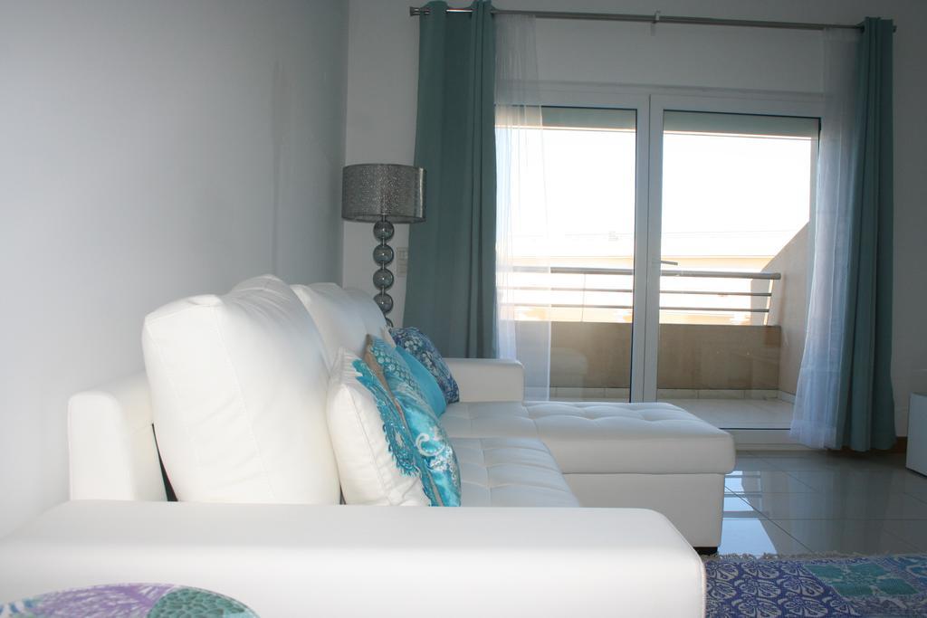 Barracuda Style * Albufeira