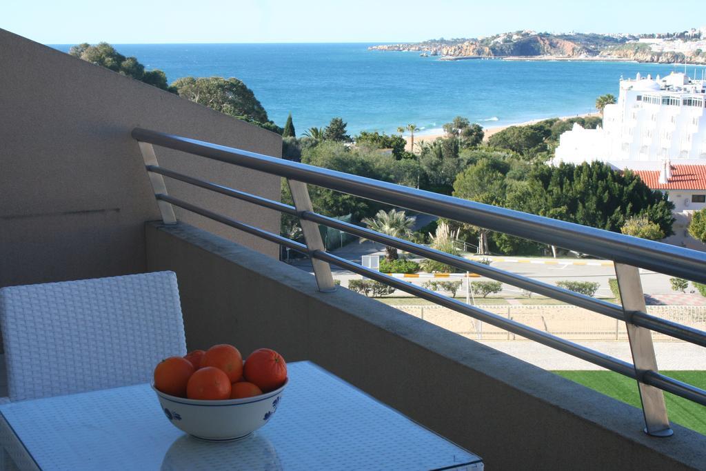 Apartment Barracuda Style Albufeira